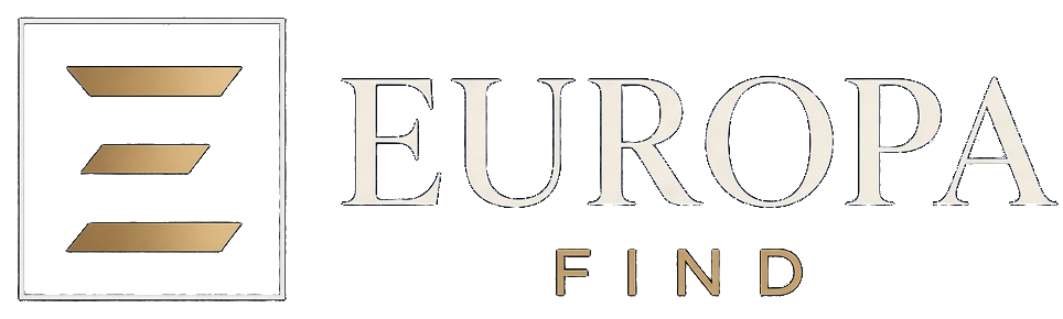 Europa Find